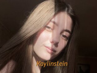 Kaylinstein