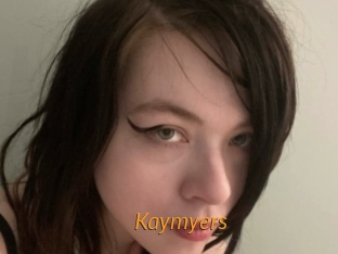Kaymyers