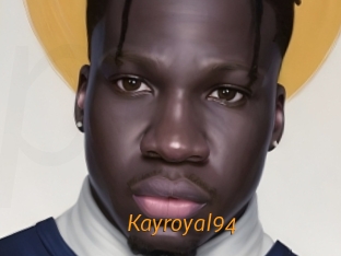 Kayroyal94