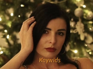 Kaywids
