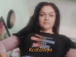 Kcatalleya