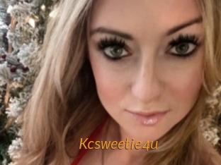 Kcsweetie4u