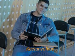 Keelanvolkov
