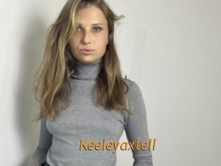 Keeleyaxtell