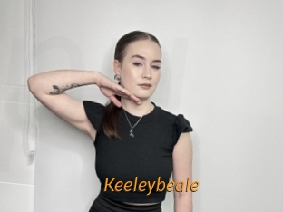 Keeleybeale