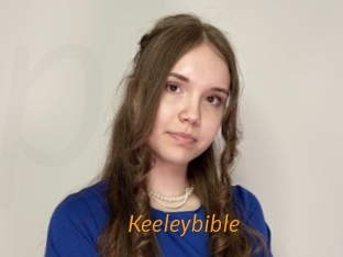 Keeleybible