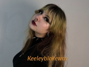Keeleyblakeway