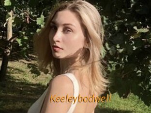 Keeleybodwell