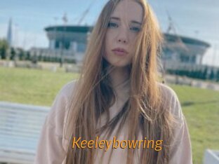 Keeleybowring