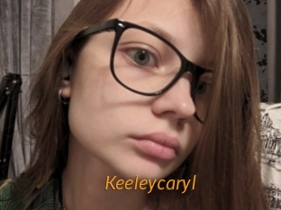 keeleycaryl Porn University