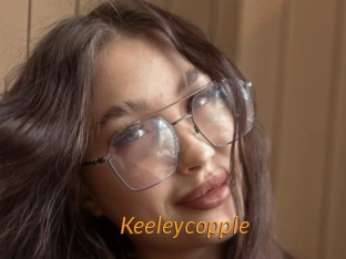 Keeleycopple