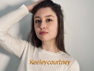 Keeleycourtney