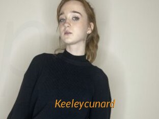 Keeleycunard