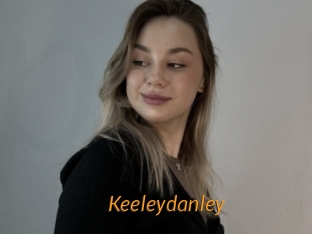 Keeleydanley
