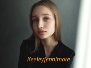 Keeleyfennimore