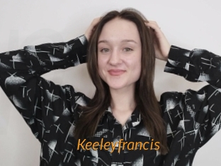 Keeleyfrancis