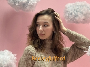 Keeleyfulford
