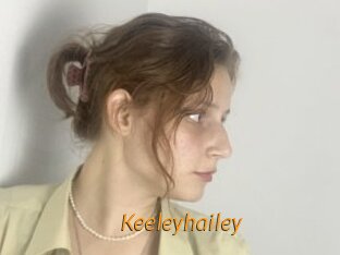 Keeleyhailey