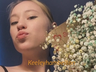 Keeleyhambelton