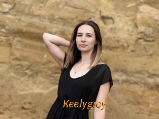 Keelygray