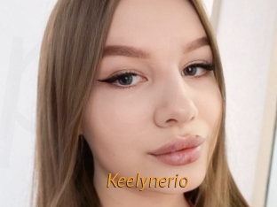 Keelynerio