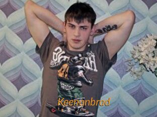 Keenanbrad