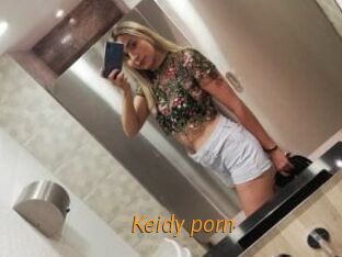 Keidy_porn