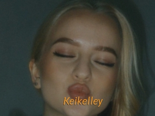 Keikelley