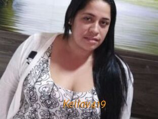 Keilav419