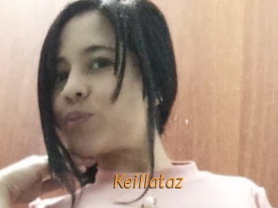 Keillataz