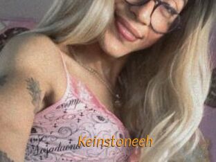 Keinstoneeh