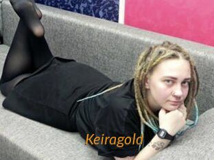 Keiragold