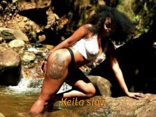 Keita_slow
