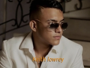 Keith_lowrey