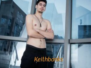 Keithbanks