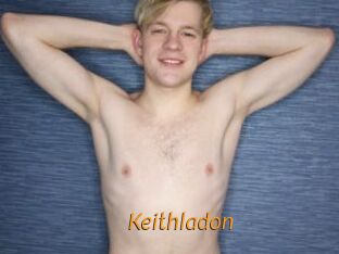 Keithladon