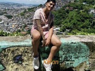 Kelan