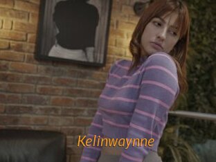 Kelinwaynne