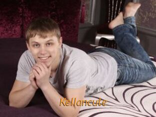 Kellancute