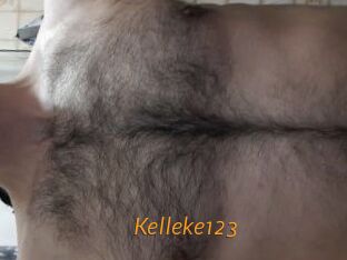 Kelleke123
