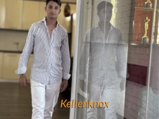 Kellenknox