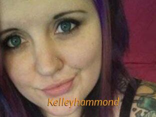 Kelley_hammond