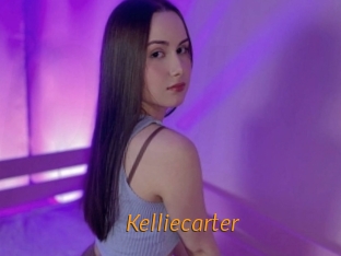 Kelliecarter