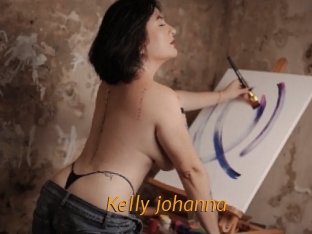 Kelly_johanna