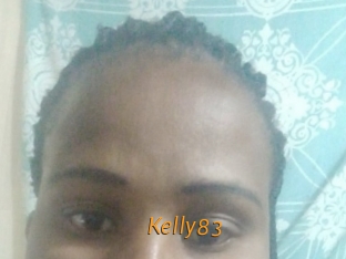 Kelly83