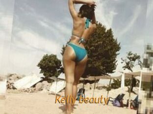 Kelly_beauty
