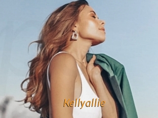 Kellyallie
