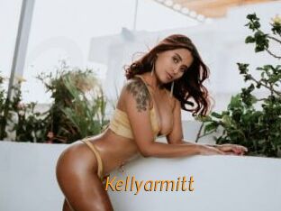 Kellyarmitt