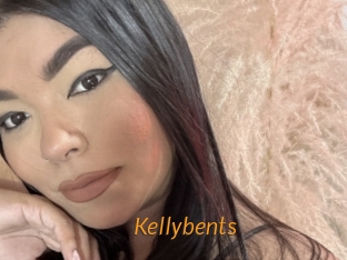 Kellybents