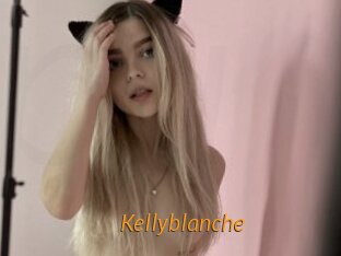 Kellyblanche